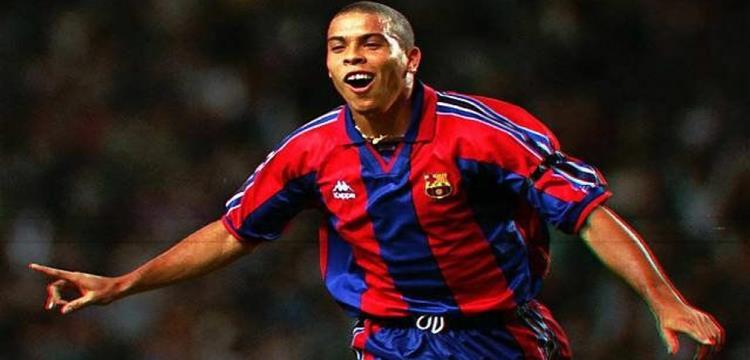 برشلونة برشلونة